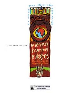 Image de Terre des hommes intègres - Burkina Fasso