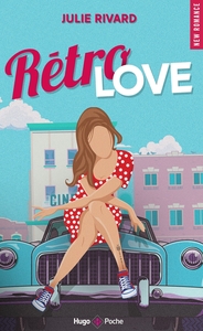Picture of Retro-love