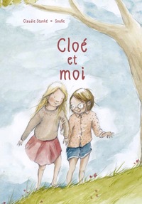 Picture of Cloé et moi
