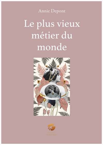 Picture of Le plus vieux métier du monde