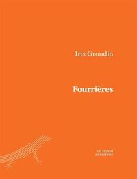 Image de FOURRIERES