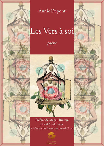 Picture of Les Vers à soi