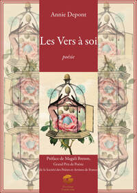 Picture of Les Vers à soi