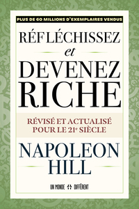 Image de Réfléchissez et devenez riche - Version 21ème siècle