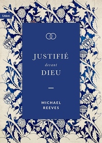 Image de Justifié devant Dieu