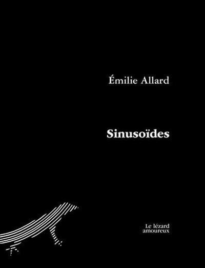 Image de SINUSOIDES