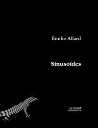 Image de SINUSOIDES