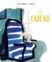 Image de Le cadeau