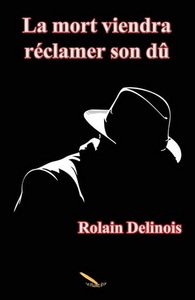 Picture of LA MORT VIENDRA RECLAMER SON DU