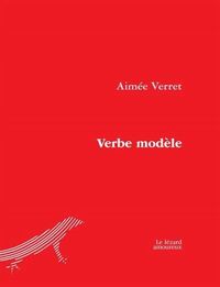 Picture of VERBE MODELE