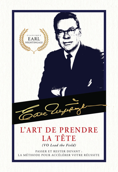 Image de L'art de prendre la tête