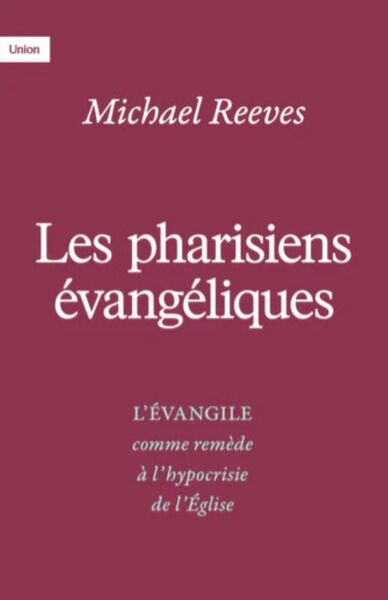 Image de Les pharisiens évangéliques