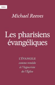 Image de Les pharisiens évangéliques