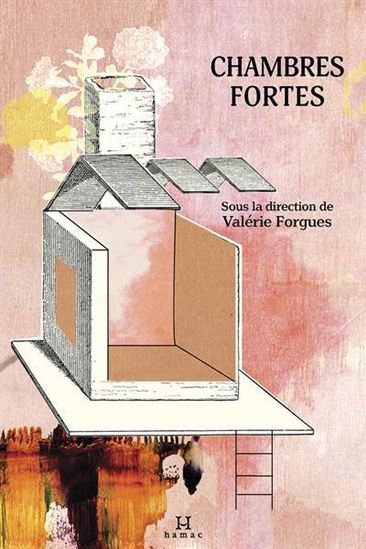 Image de CHAMBRES FORTES