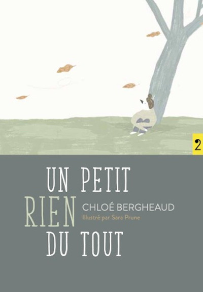 Image de Un petit rien du tout
