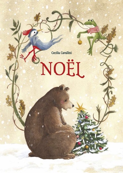 Picture of Noël
