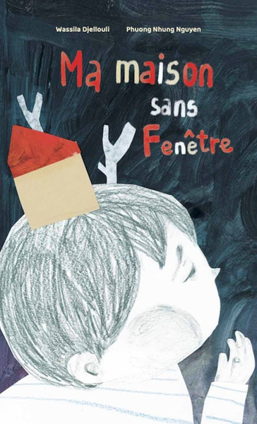 Image de Ma maison sans fenêtre