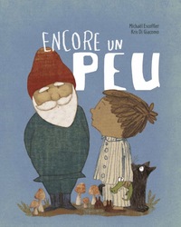 Image de Encore un peu