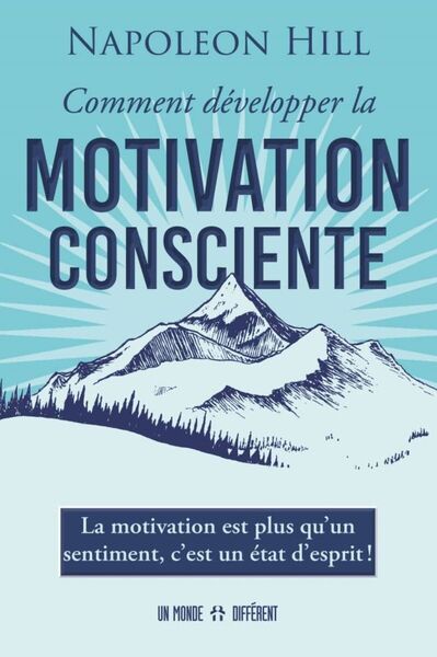 Picture of Comment développer la motivation consciente
