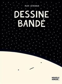 Picture of DESSINE BANDE