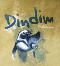 Picture of Dindim