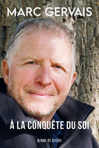 Picture of A la conquête du soi