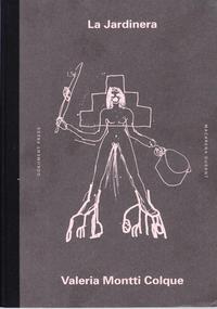 Image de Valeria Montti Colque La Jardinera /anglais