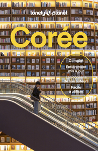 Picture of Corée 8ed