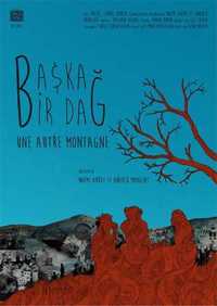 Picture of Autre montagne (Une)