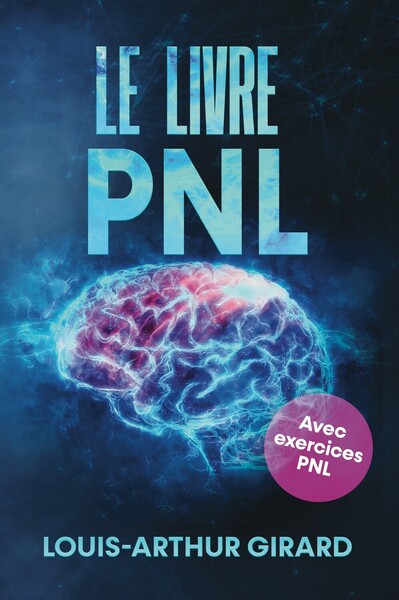 Image de Le livre PNL
