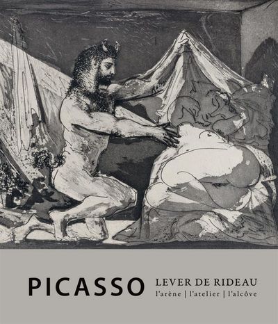 Image de Picasso
