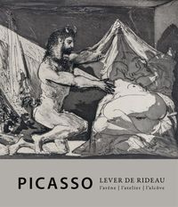 Image de Picasso
