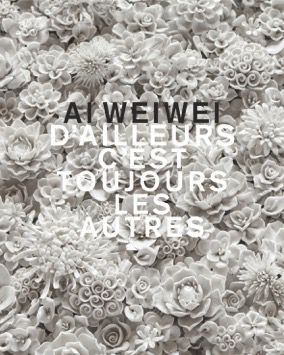 Image de Ai Weiwei