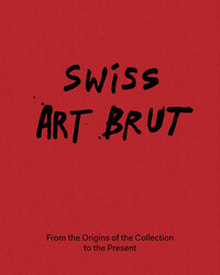 Picture of Swiss Art Brut