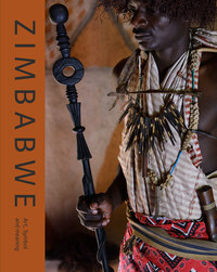 Image de Zimbabwe