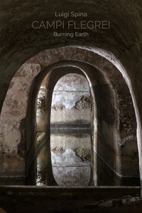 Picture of Campi Flegrei