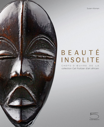 Picture of Beauté insolite