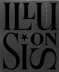 Image de Illusions. l'Art de la Magie