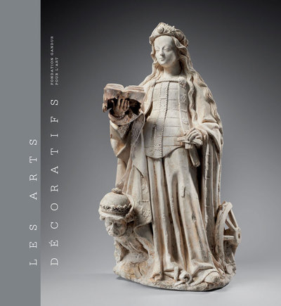 Image de Les Arts décoratifs