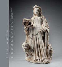 Image de Les Arts décoratifs