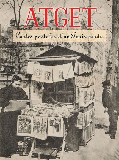 Image de Atget