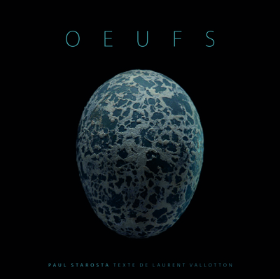 Image de Oeufs