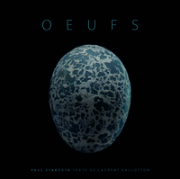 Image de Oeufs