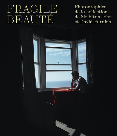 Image de FRAGILE BEAUTÉ