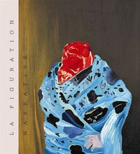 Image de La Figuration Narrative