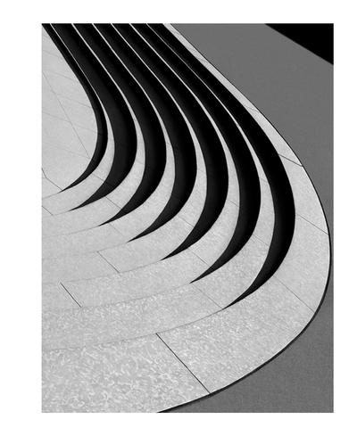 Picture of Bruno Sassarone, Paris