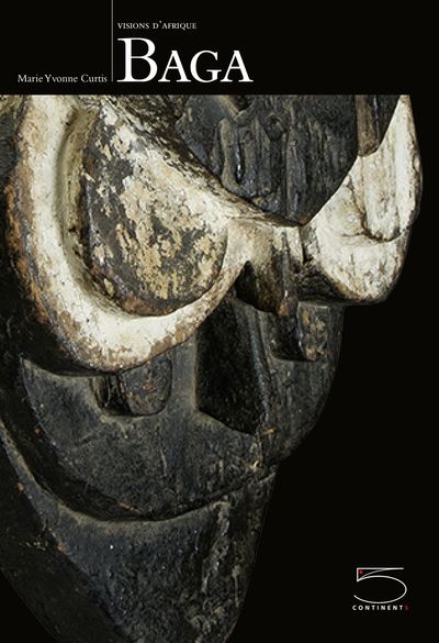 Image de Baga