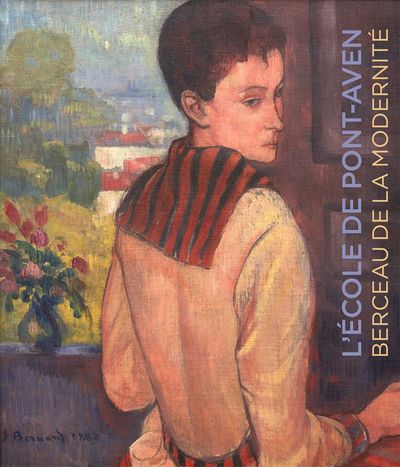 Image de L' École de Pont-Aven