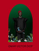 Image de Omar Victor Diop