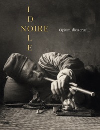 Picture of NOIRE IDOLE